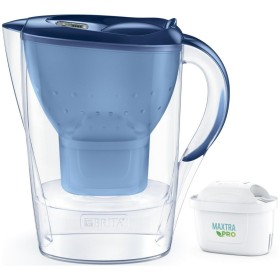 Caneca Filtrante Brita Marella XL Azul 3,5 L | Tienda24 - Global Online Shop Tienda24.eu