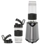 Bol mixeur Adler CR 4069I 800 W 500 W 400 ml 570 ml Acier | Tienda24 - Global Online Shop Tienda24.eu