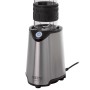 Bol mixeur Adler CR 4069I 800 W 500 W 400 ml 570 ml Acier | Tienda24 - Global Online Shop Tienda24.eu