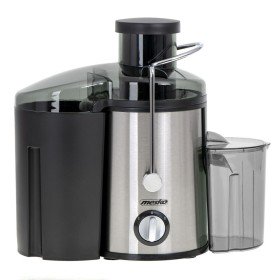 Centrifugeuse Royalty Line Argenté 300 W | Tienda24 - Global Online Shop Tienda24.eu