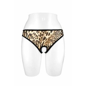 Thong Puma W Brazilian Lady (2 uds) | Tienda24 Tienda24.eu