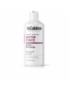 Shampooing laCabine Biotin Force 450 ml | Tienda24 Tienda24.eu