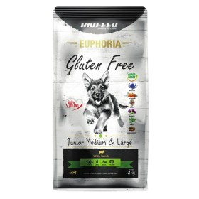 mangime VETEXPERT Anatra 80 g | Tienda24 - Global Online Shop Tienda24.eu