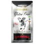 Fodder Biofeed Medium & Large Veal 2 Kg | Tienda24 - Global Online Shop Tienda24.eu