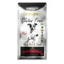 mangime Biofeed Adult Mini & Small Carne di vitello 2 Kg | Tienda24 - Global Online Shop Tienda24.eu