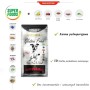 mangime Biofeed Adult Mini & Small Carne di vitello 2 Kg | Tienda24 - Global Online Shop Tienda24.eu