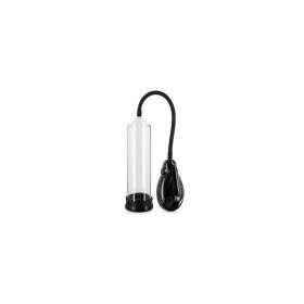 Penis Pump Virgite | Tienda24 Tienda24.eu