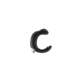 Cassini Anal Vibrator Black Dream Toys Alexandra Black | Tienda24 Tienda24.eu