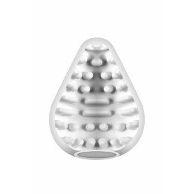 Masturbateur Fleshlight FLE167-WEISS | Tienda24 Tienda24.eu