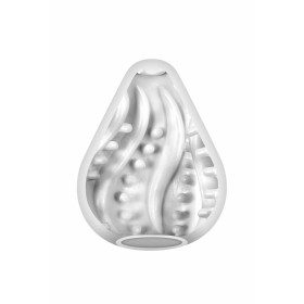 Masturbator Fleshlight Commander | Tienda24 Tienda24.eu