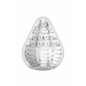 Masturbator Tenga | Tienda24 Tienda24.eu