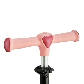 Anal plug B-Vibe Vibrating Snug XL | Tienda24 Tienda24.eu