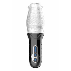 Masturbateur Fleshlight Turbo Core | Tienda24 Tienda24.eu