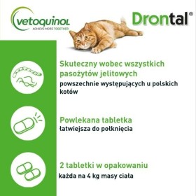 Kondome dolphi 12 Stück | Tienda24 Tienda24.eu