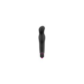 Vibrador Strap-on-me 6017456 Cor de Rosa XL M | Tienda24 Tienda24.eu