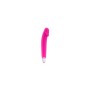 Vibrador My First Cor de Rosa | Tienda24 Tienda24.eu