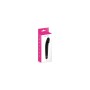 Vibrador My First Preto | Tienda24 Tienda24.eu