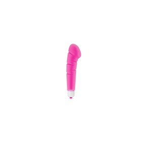 Vibrador Playboy Morado | Tienda24 Tienda24.eu