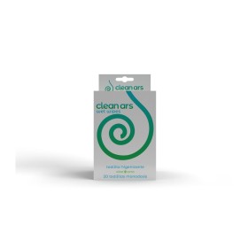 Lubricante Ultra Chill de Base de Silicona (60 ml) Wicked | Tienda24 Tienda24.eu