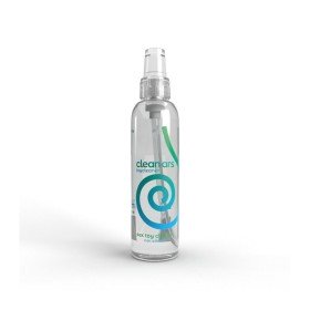 Silikongleitmittel Velvet Intimate Earth 771049-120 (120 ml) | Tienda24 Tienda24.eu