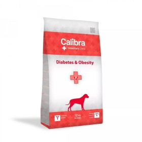 Fodder Calibra Chicken 12 kg by Calibra, Dry - Ref: S9188942, Price: 65,51 €, Discount: %