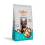 Nourriture Calibra Poulet 12 kg | Tienda24 - Global Online Shop Tienda24.eu