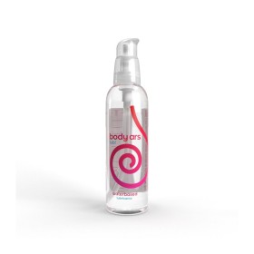 Lubricante Wicked Sensual Care 120 ml | Tienda24 Tienda24.eu