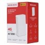 Router Mercusys MB130-4G | Tienda24 - Global Online Shop Tienda24.eu