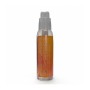 Lubrifiant Body Ars 100 ml | Tienda24 Tienda24.eu