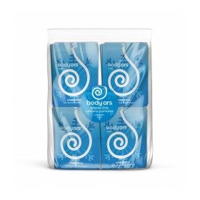 Lubricante Anal de Silicona Ease Relaxing (120 ml) Intimate Earth INT052-120 (120 ml) | Tienda24 Tienda24.eu