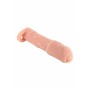 Funda para pene Real Body | Tienda24 Tienda24.eu