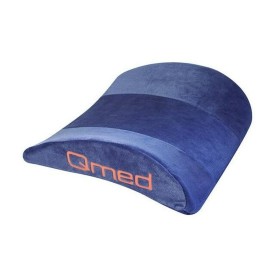 Ergonomic Pillow for Knees and Legs MDH DRQE3D0DAXUXP by MDH, Pillows - Ref: S9188991, Price: 22,64 €, Discount: %