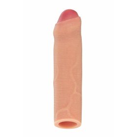 Funda para pene Real Body | Tienda24 Tienda24.eu