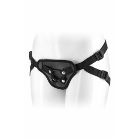 Umschnallset für Beginner Fetish Tentation | Tienda24 Tienda24.eu