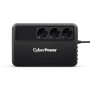 Unterbrechungsfreies Stromversorgungssystem Interaktiv USV Cyberpower BU650EG-FR 360 W | Tienda24 - Global Online Shop Tienda24.eu