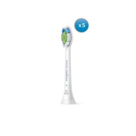 Câble USB Philips HX6065/10 Blanc de Philips, Câbles USB - Réf : S9189063, Prix : 37,78 €, Remise : %