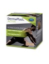 Fita kinesiológica Hartmann Dermaplast Active Bege | Tienda24 Tienda24.eu