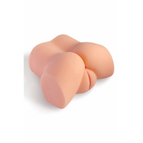 Masturbator Fleshlight Allen King | Tienda24 Tienda24.eu