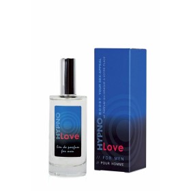 Spray aux Phéromones Tentacion 100 ml | Tienda24 Tienda24.eu