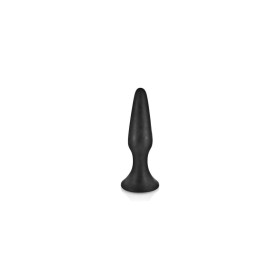 Plug Anal XR Schwarz | Tienda24 Tienda24.eu