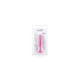 Anal plug Glamy Pink | Tienda24 Tienda24.eu