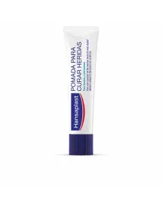 Crema cicatrizante Hansaplast 20 g de Hansaplast, Antisépticos y desinfectantes - Ref: S05120962, Precio: 11,10 €, Descuento: %