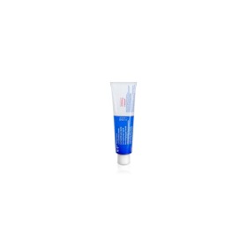 Intim-Gel Colpofix Colpofix Spray 20 ml | Tienda24 Tienda24.eu