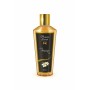 Huile de massage Plaisir Secret 250 ml | Tienda24 Tienda24.eu