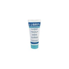 Lubrifiant Eros 500 ml | Tienda24 Tienda24.eu