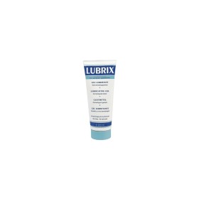 Lubrificante à base de Água Body Ars 100 ml | Tienda24 Tienda24.eu