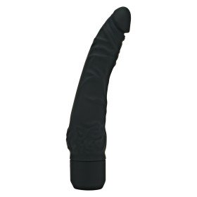 Vibrador realista Shaft N 8.5 - MAHOGANY | Tienda24 Tienda24.eu