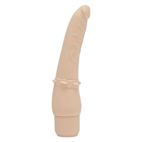 Dildo Realista Dream Toys Mr Dixx TPE Ø 4,3 cm | Tienda24 Tienda24.eu