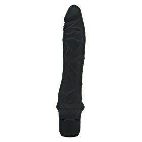 Vibrador realista S Pleasures | Tienda24 Tienda24.eu