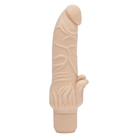 Dildo Get Real by Toyjoy | Tienda24 Tienda24.eu